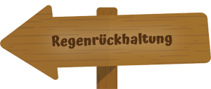 zurück